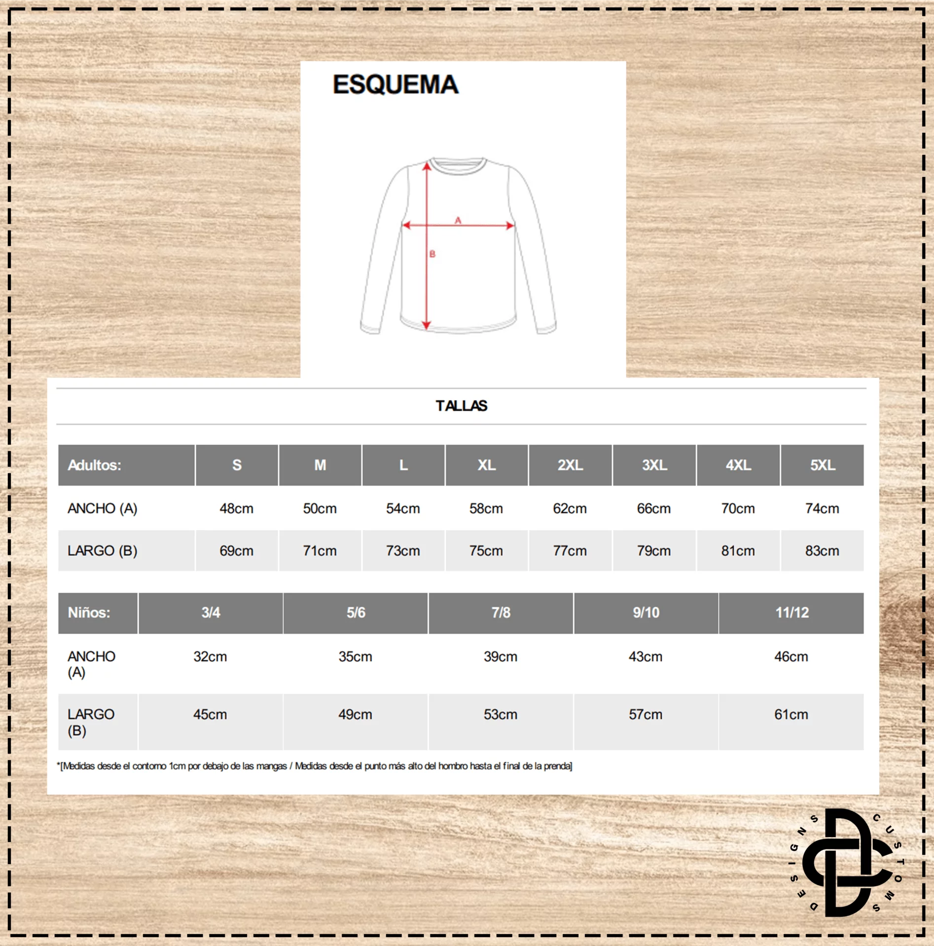 Camiseta BOX BOX BOX - Imagen 2