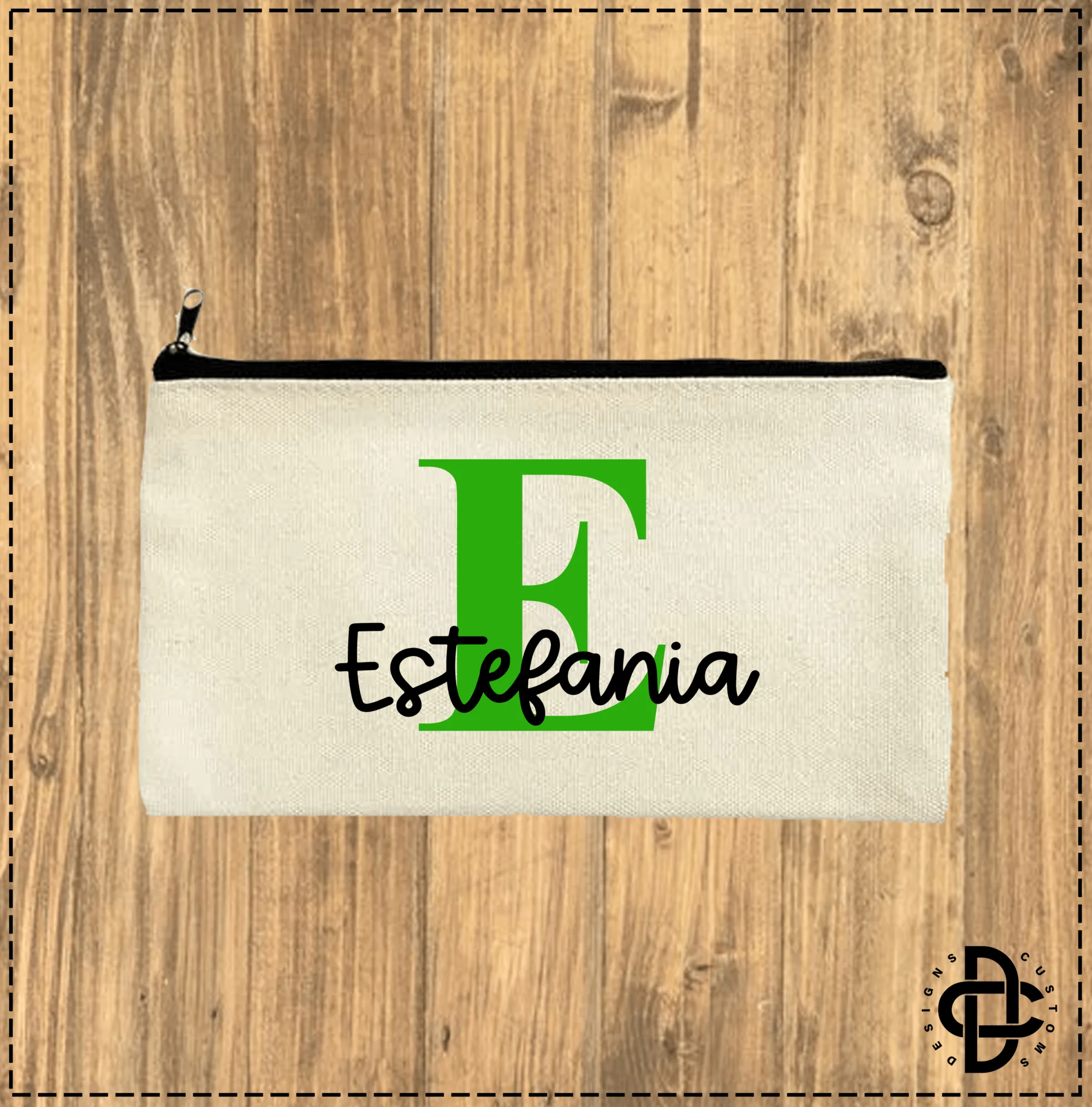 Estuche Personalizado - Imagen 3