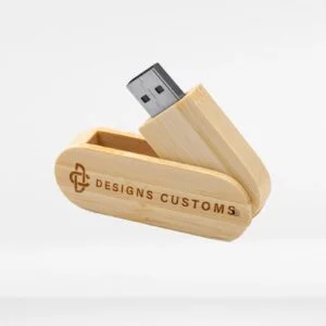 Pendrive 16GB