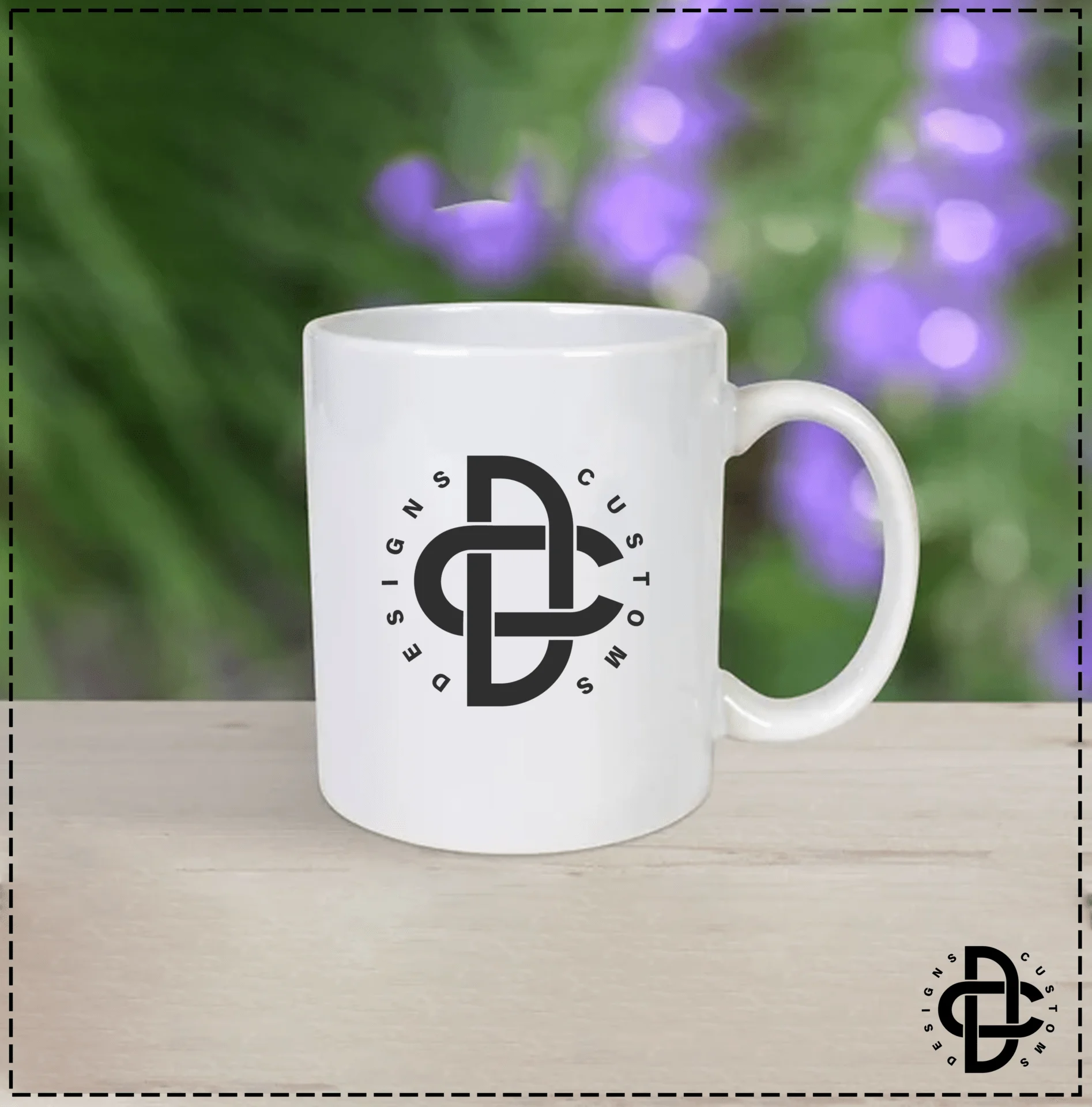 Taza Personalizada - Imagen 3