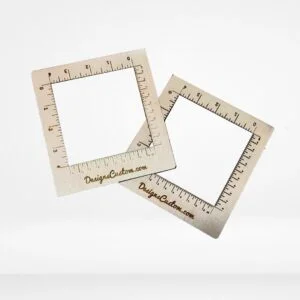 Medidor 10cm